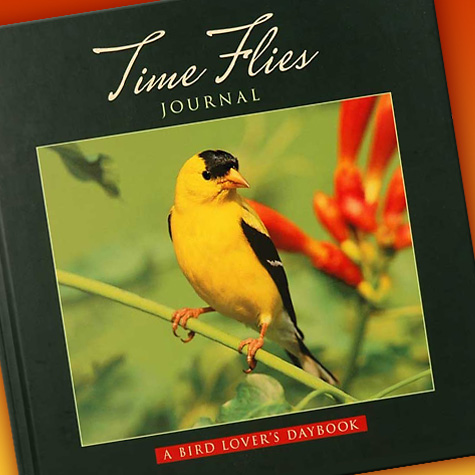The Fat Finch Boutique for Bird Lovers | Bird Journals, Notebooks and Sketchbooks 