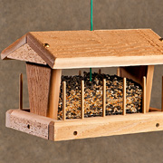 The Fat Finch Boutique for Bird Lovers | Bird Feeders