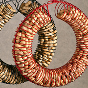 The Fat Finch Boutique for Bird Lovers | Bird Feeders