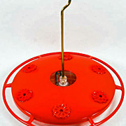 Aspects HummZinger Hummingbird Feeder — Excel —