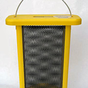 The Fat Finch Boutique for Bird Lovers | Nyjer/Thistle Bird Feeders