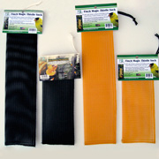 Finch Magic Nyjer Thistle Sacks
