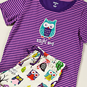 The Fat Finch Boutique for Bird Lovers | Bird t-shirt