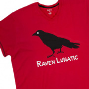 The Fat Finch Boutique for Bird Lovers | Bird t-shirt