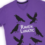 The Fat Finch Boutique for Bird Lovers | Bird t-shirt