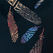 The Fat Finch Boutique for Bird Lovers | Bird t-shirt
