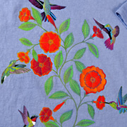 The Fat Finch Boutique for Bird Lovers | Bird t-shirt
