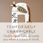 The Fat Finch Boutique for Bird Lovers | Bird Jewelry | Pins by Mullanium