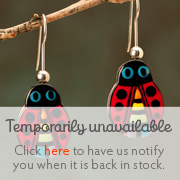 The Fat Finch Boutique for Bird Lovers | Bird Jewelry | Pin by Sean Brown