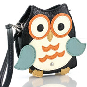 The Fat Finch Boutique for Bird Lovers | Bird Jewelry