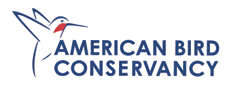 American Bird Conservancy