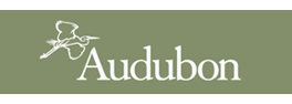 The National Audubon Society
