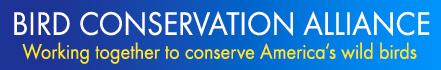 Bird Conservation Alliance