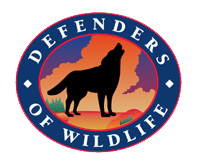 Defenders of Wildlife