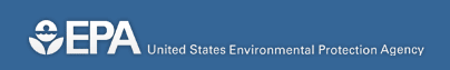 EPA Environmental Protection Agency