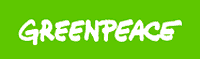 Greenpeace