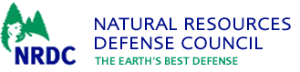 NRDC Natural Resources Defense Council