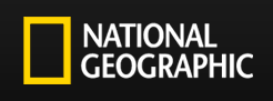 National Geographic Birds