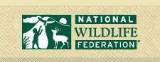 National Wildlife Federation