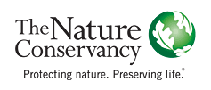 The Nature Conservancy