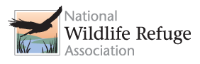 National Wildlife Refuge Association
