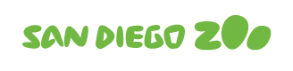 San Diego Zoo