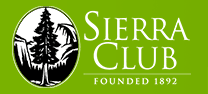 The Sierra Club