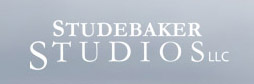 Studebaker Studios