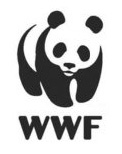 World Wildlife Fund