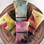 The Fat Finch Boutique for Bird Lovers | Mary Lake Thompson Glycerine Soap Bundles
