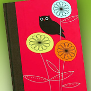 The Fat Finch Boutique for Bird Lovers | Jim Shore Frog Bird House