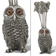 The Fat Finch Boutique for Bird Lovers | Nest Serving or Condiment Bowl