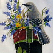 The Fat Finch Boutique for Bird Lovers | Kitchen Towels