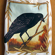 The Fat Finch Boutique for Bird Lovers | Jim Shore Frog Bird House