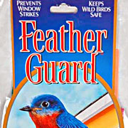 The Fat Finch Boutique for Bird Lovers | Bird Feeder Accessories