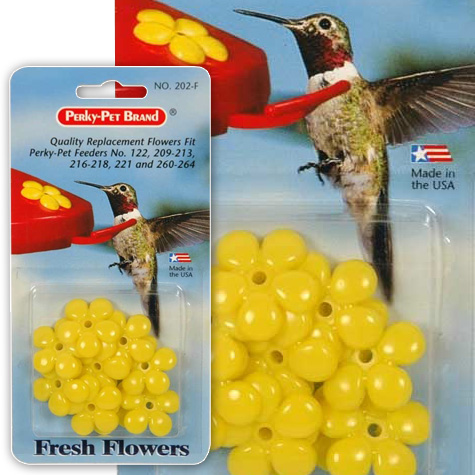 The Fat Finch Boutique for Bird Lovers | 