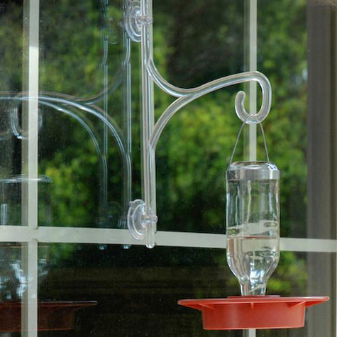 The Fat Finch Boutique for Bird Lovers | 